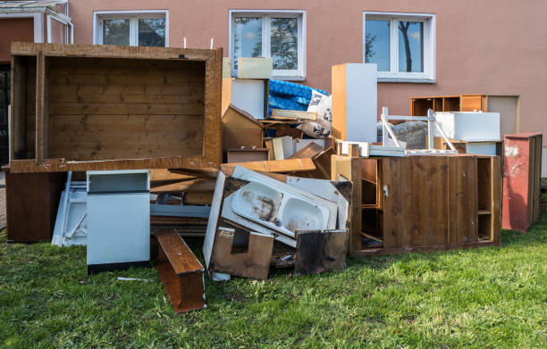  Boone, NC Junk Removal Pros