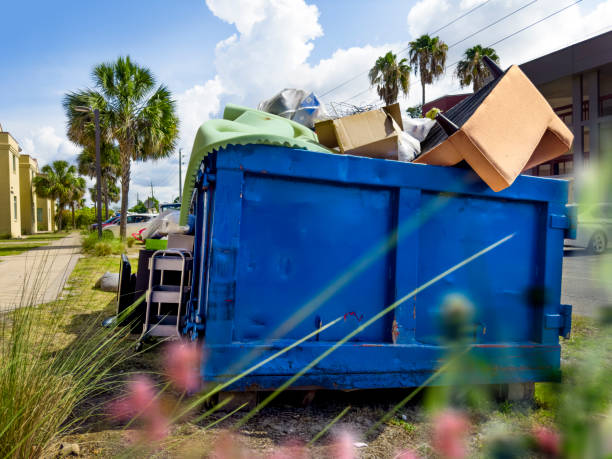 Best Garage Cleanout Services  in Boone, NC
