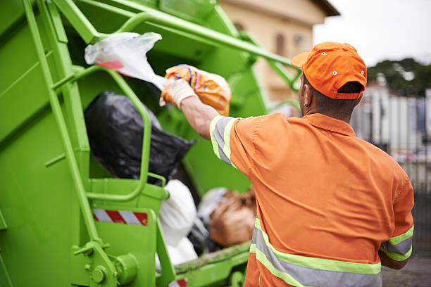 Best Dumpster Rental Services  in Boone, NC